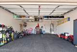 20563 Carriage Way - Photo 40