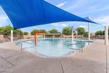 20563 Carriage Way - Photo 41