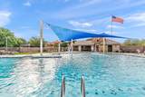 20563 Carriage Way - Photo 42