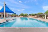 20563 Carriage Way - Photo 43