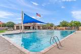20563 Carriage Way - Photo 44