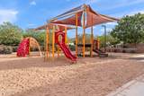 20563 Carriage Way - Photo 47