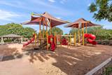 20563 Carriage Way - Photo 48