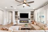 20563 Carriage Way - Photo 7