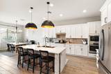 20563 Carriage Way - Photo 8