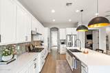 20563 Carriage Way - Photo 9