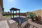 1871 Lantana Drive - Photo 33