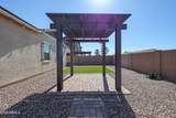 1871 Lantana Drive - Photo 35