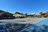 15225 100TH Street - Photo 49