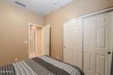 44158 Cypress Lane - Photo 33