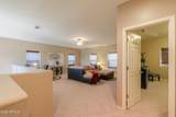 44158 Cypress Lane - Photo 35