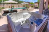 44158 Cypress Lane - Photo 55