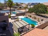 44158 Cypress Lane - Photo 58