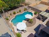 44158 Cypress Lane - Photo 59