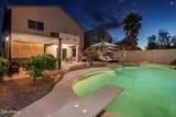 44158 Cypress Lane - Photo 69