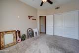 15273 31ST Street - Photo 33