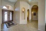 15273 31ST Street - Photo 35