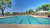 15273 31ST Street - Photo 55