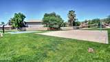 15273 31ST Street - Photo 58