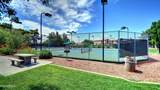 15273 31ST Street - Photo 59
