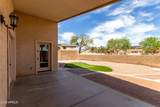 12428 Vermont Court - Photo 21