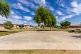 12428 Vermont Court - Photo 26