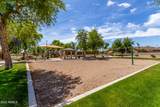 12428 Vermont Court - Photo 28