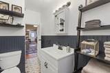 188 Adonis Avenue - Photo 13