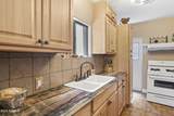 188 Adonis Avenue - Photo 17