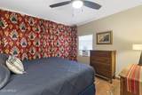 188 Adonis Avenue - Photo 21