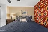 188 Adonis Avenue - Photo 23