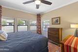 188 Adonis Avenue - Photo 24