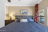 188 Adonis Avenue - Photo 26