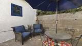 188 Adonis Avenue - Photo 29
