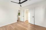 9042 3RD Avenue - Photo 33