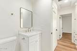 9042 3RD Avenue - Photo 35