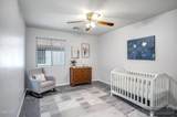 13416 Ventura Street - Photo 15