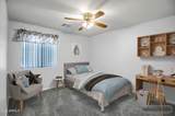 13416 Ventura Street - Photo 17