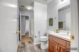 13416 Ventura Street - Photo 19