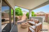 13416 Ventura Street - Photo 21