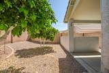 13416 Ventura Street - Photo 24