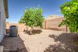 13416 Ventura Street - Photo 25