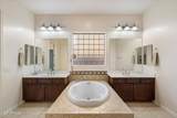 43998 Palo Abeto Drive - Photo 13