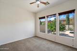 43998 Palo Abeto Drive - Photo 15