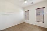 43998 Palo Abeto Drive - Photo 17