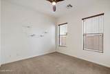 43998 Palo Abeto Drive - Photo 18