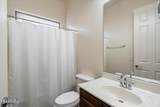 43998 Palo Abeto Drive - Photo 19