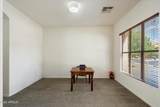 43998 Palo Abeto Drive - Photo 21