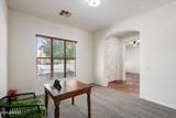 43998 Palo Abeto Drive - Photo 23