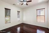 43998 Palo Abeto Drive - Photo 24